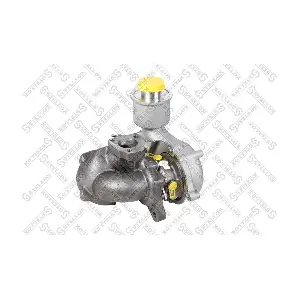 10-80362-SX STELLOX