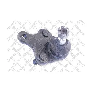 STELLOX 52-07201-SX