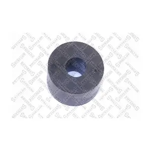 89-74014-SX STELLOX