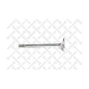 81-23916-SX STELLOX