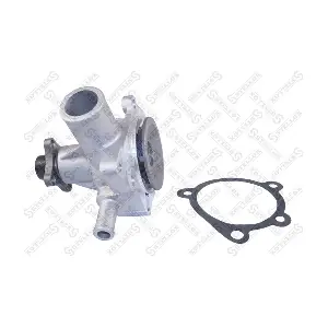STELLOX 4510-0005-SX