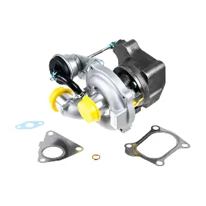 54359700011 RENAULT