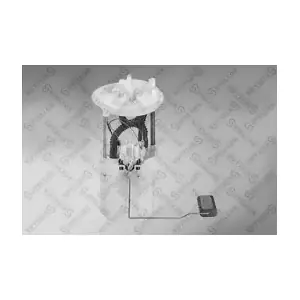10-01636-SX STELLOX