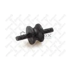 87-10006-SX STELLOX