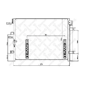 10-45181-SX STELLOX