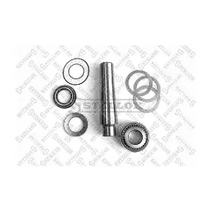 STELLOX 84-16025-SX