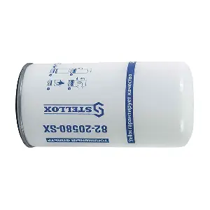D638002802A DONGFENG