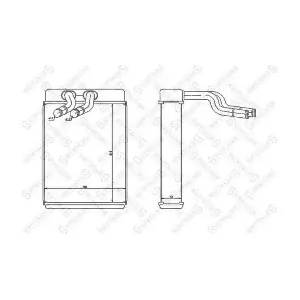 10-35219-SX STELLOX