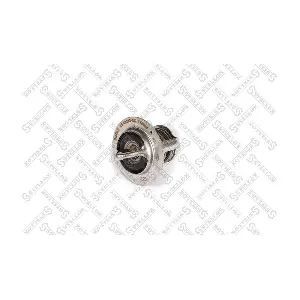 23-40232-SX STELLOX