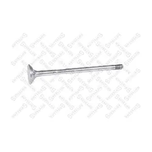 STELLOX 01-24323-SX