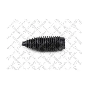 14-17043-SX STELLOX