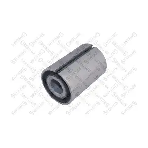 84-06019-SX STELLOX