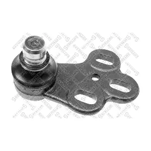 STELLOX 52-00386-SX