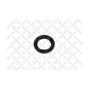 STELLOX 34-00046-SX