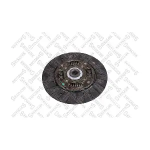 664084 OPEL