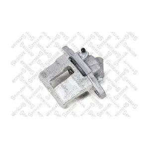 STELLOX 05-90522-SX