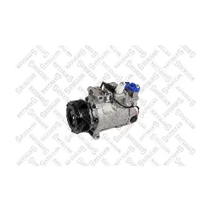 STELLOX 10-80005-SX