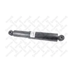 0033266300 MERCEDES-BENZ