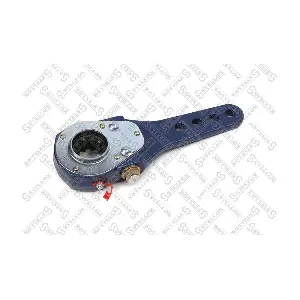 85-04109-SX STELLOX