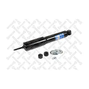 STELLOX 4214-0064-SX