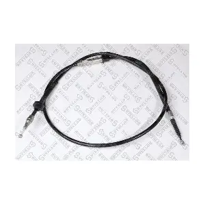 29-98829-SX STELLOX