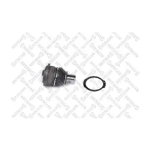 STELLOX 52-74037-SX