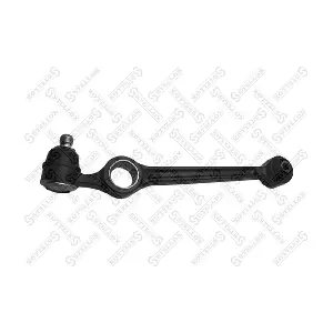 KKY0134310 HYUNDAI