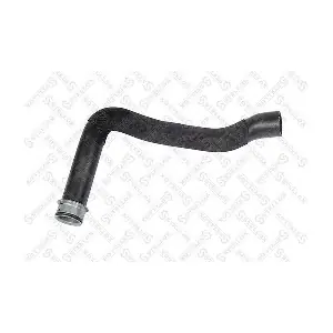 10-35672-SX STELLOX