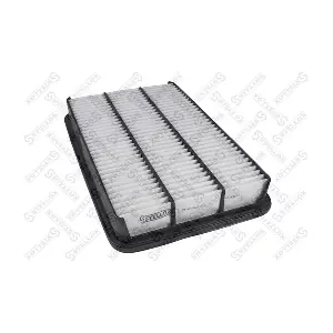 STELLOX 71-01365-SX