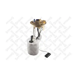 10-01682-SX STELLOX