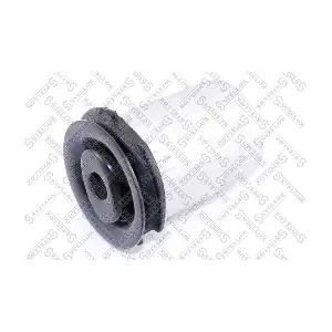STELLOX 77-00155-SX