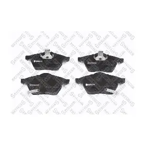 STELLOX 401 032B-SX