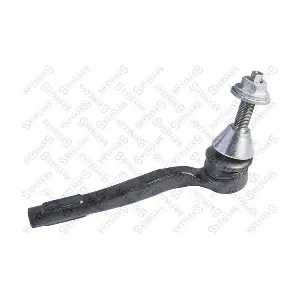 51-00915-SX STELLOX
