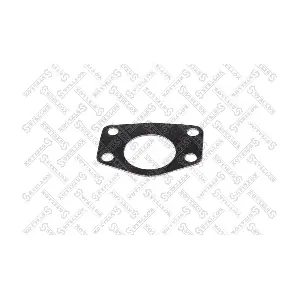 STELLOX 81-65156-SX