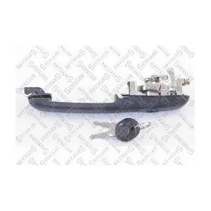 77-24710-SX STELLOX