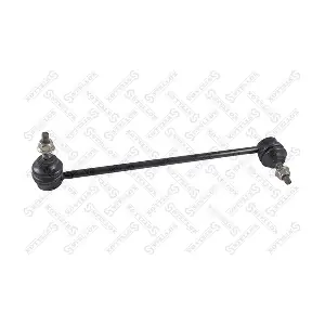 56-00898A-SX STELLOX