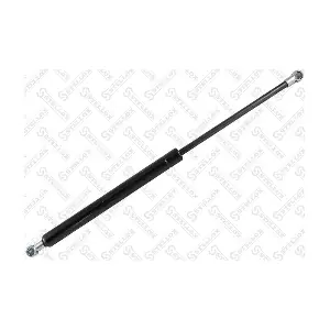 STELLOX 11-10220-SX