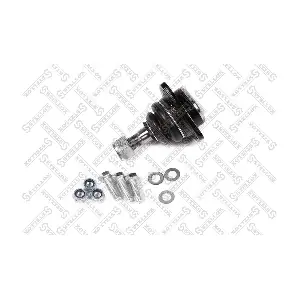 52-00850A-SX STELLOX