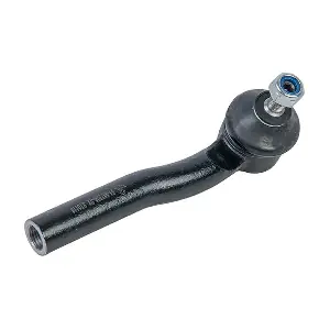STELLOX 51-00239A-SX