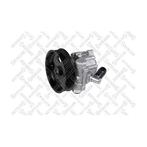 00-36337-SX STELLOX