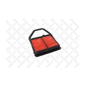 71-01360-SX STELLOX