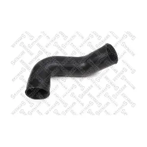 81-10174-SX STELLOX
