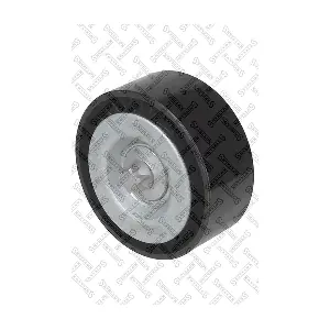 STELLOX 03-41179-SX