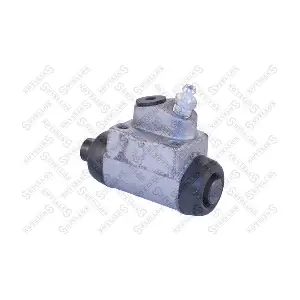 STELLOX 05-85461-SX