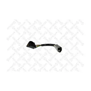 88-00291-SX STELLOX