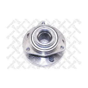 4328190SX STELLOX