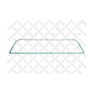 81-11291-SX STELLOX