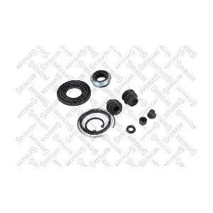 04-99039-SX STELLOX