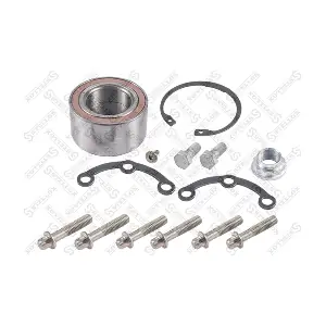 43-28265-SX STELLOX