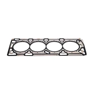 STELLOX 11-25135-SX
